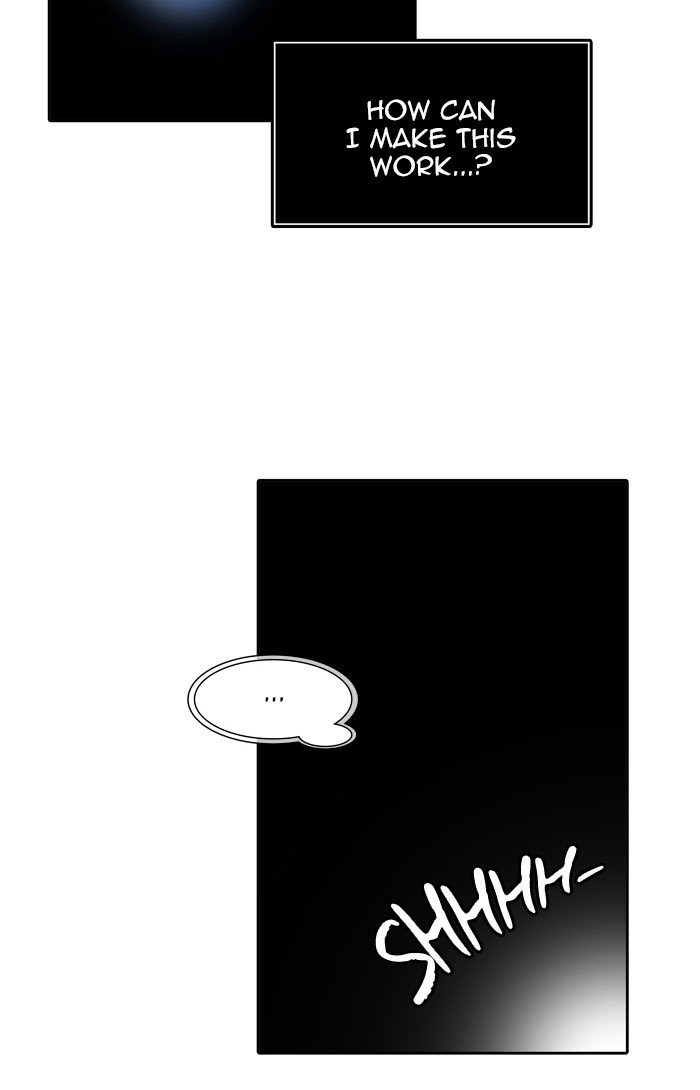 Tower of God, Chapter 448 image 064